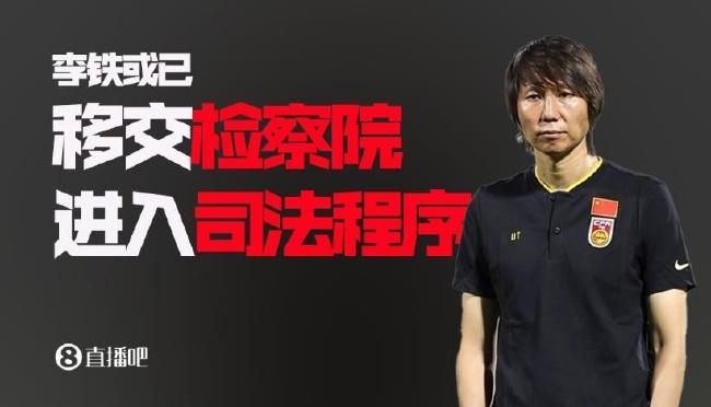 狠狠色丁香久久综合网