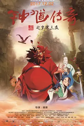 青青草这里只有精品